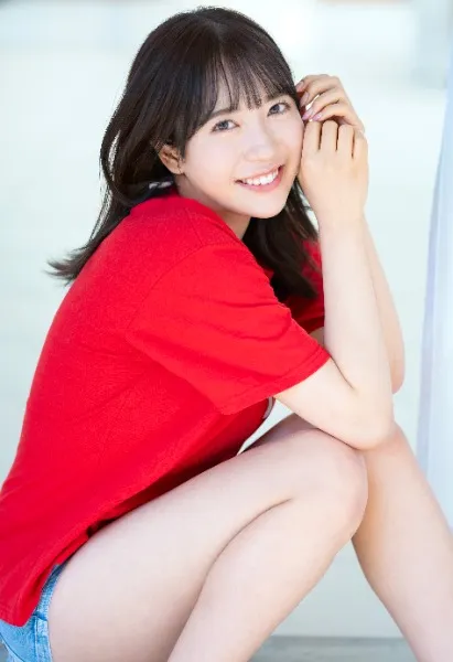 山野厨房 美食纪实综艺在线观看