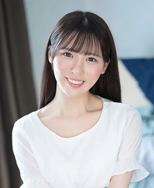 2026上半年院线片单复盘 被低估的小成本电影