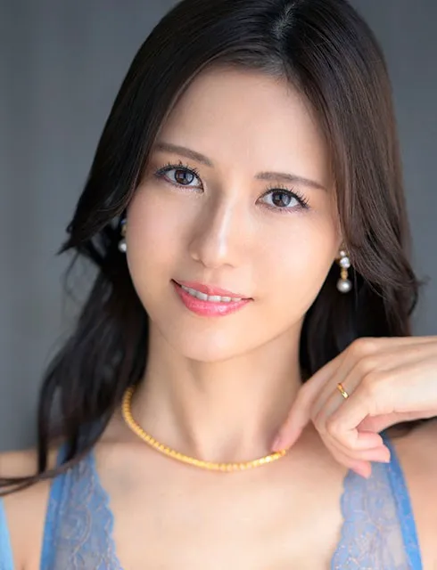 齿轮之城 蒸汽朋克动漫全集免费观看